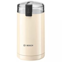 Bosch TSM6A017C 커피글라인더 커피분쇄기 크림