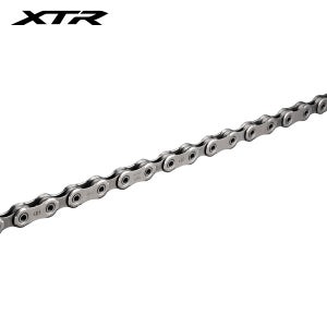 XTR체인 CN-M9100 12단 퀵링크 12단 자전거체인 SHIMANO 시마노