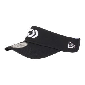 다이와 모자 뉴에라 콜라보 썬캡 선바이저 낚시 DC-5713NK