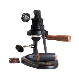 플레어58플러스2 수동 에스프레소 머신 홈카페·카페 겸용 58mm 포터필터