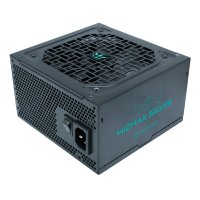 마이크로닉스 WIZMAX 750W 80PLUS SILVER ATX3.0 (PCIE5)