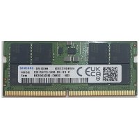 [삼성전자] 노트북 DDR5 32GB PC5-44800