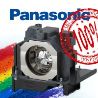 Panasonic 프로젝터램프 PT-VW540 교체용 ET-LAV400 순정품램프