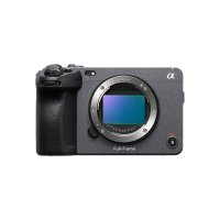 SONY FX3