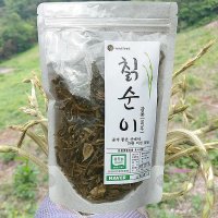 칡순 50g 황룡농원 갈용차 장성군pqr822