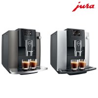유라 Jura E6 EB 전자동 에스프레소 커피머신 AS지원