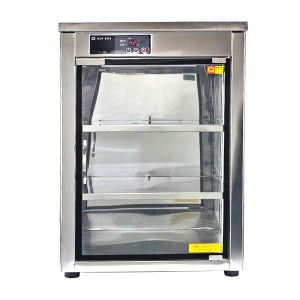 대신 DS-3000 온음료 핫바 보관고