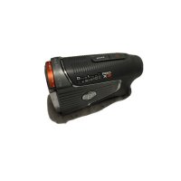 골프 range finder 부쉬넬 pro x3