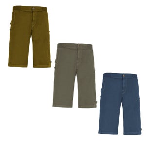 E9 이나인 Kroc Flax 크록 플렉스 남성 반바지 등산 아웃도어 볼더링 신제품