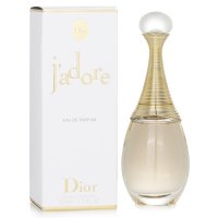 디올 Dior 쟈도르 오 드 퍼퓸 50ml