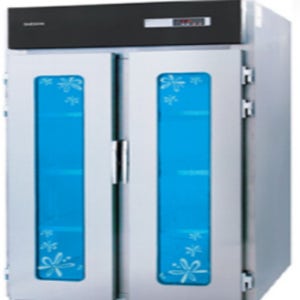 대신 DS-1500-1 업소용 보온고 음식보온고 온장고