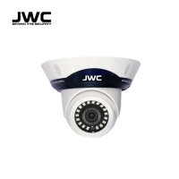 JWC 400만화소 소니센서 HD-SDI DQ1D 실내용 CCTV 제이더블유씨