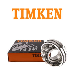 TIMKEN 스페리컬 롤러베어링 21314 21314EJW33C3