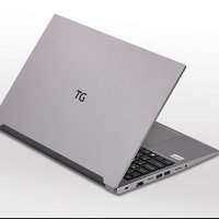 삼보 컴퓨터 노트북 i7/16GB/512GB/Win11 PRO 고사양 업무용 디자인용 휴대용