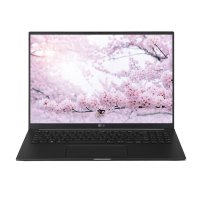 LG 울트라PC 엣지 16UD70R-HX56K AMD 라이젠 SSD 512GB 교체 노트북