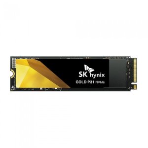 SK하이닉스 Gold P31 M.2 NVMe (1TB)