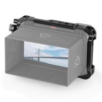 스몰리그 Cage for Atomos Ninja V 2209