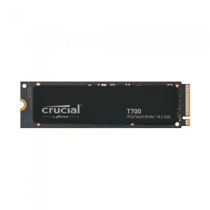마이크론 Crucial T700 M.2 NVMe 대원씨티에스 (4TB)