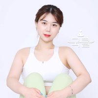 온라인 필라테스 개인레슨 매트필라테스 홈필라테스 다이어트 박주은