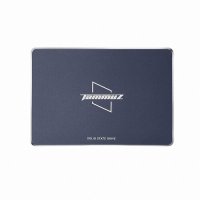 타무즈 GK500 내장형 SSD 2.5형 (256GB)