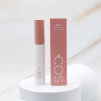 COS 코스 아이래쉬 세럼 10ml 속눈썹영양제