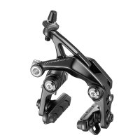 Campagnolo 캄파놀로 다이렉트 마운트 브레이크