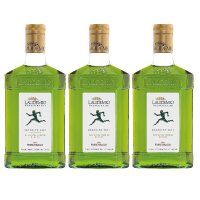 Laudemio Frescobaldi 엑스트라 버진 올리브 오일 500ml x 3