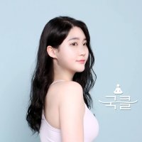 온라인 필라테스 개인레슨 임산부 키즈 실버 다이어트 나은