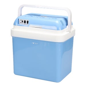 차량용 냉온장고 24L CM-AP1000 (419520)
