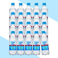 나랑드 사이다 500ml x 20펫