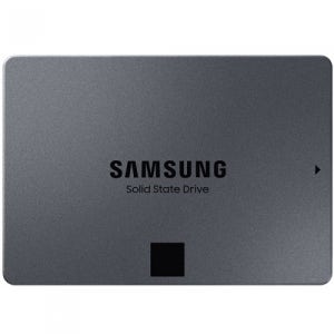 삼성전자 870 QVO (4TB)