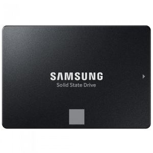 삼성전자 870 EVO (4TB)