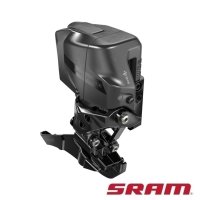 SRAM 스램 로드 FORCE 포스 이탭 AXS 12단 구동계 앞변속기 D2 프론트드레일러