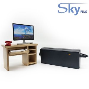 LG모니터 E2240ST E2360V-PN E2750VR 어댑터 12V3A 국산 KC인증