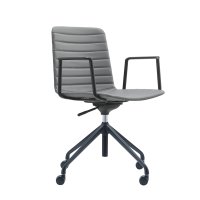 루시드4 디자인체어/회의실 의자