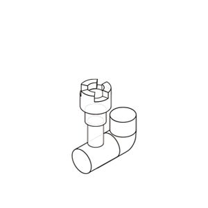 네오 스키머 INVINCIBLE L(네오플로유 유막제거부속)