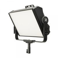 어퓨처 Aputure NOVA P300C RGBWW LED Light /