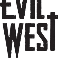 PS5 Evil West 이블 웨스트 일본발매