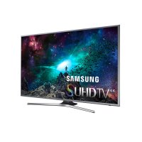 [렌탈] 55인치 TV 삼성 [대여] SAMSUNG