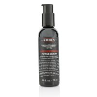 키엘 에이지 디펜더 파워 세럼 75ml