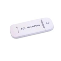 와이파이생성 라우터 LTE 4G KT전용 신형 모뎀 USB 동글 wifi 만들기