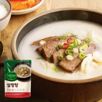 비비고 국찌개 12개 (미역국 외 3종)