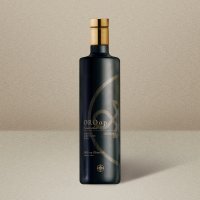 브루아오로 리미티드에디션 유기농 폴리페놀 엑스트라버진올리브오일 750ml