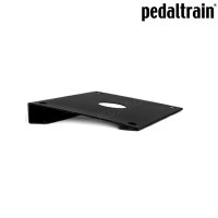 Pedaltrain 페달트레인 PedalBooster PT-PB2 페달보드 높이 조절용 부스터