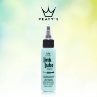 피티스 링크 루브 자전거 체인 오일 윤활유 건식 60ml