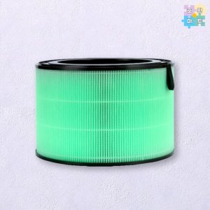 [호환] LG 공기청정기 AS281DMW 필터 1개 호환품 호환마트