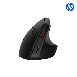 HP 925 버티컬 마우스 6H1A5AA
