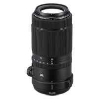 후지필름 카메라 렌즈 GF100-200mmF5.6 R LM OIS WR