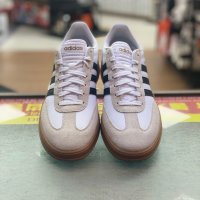 [ADIDAS] 아디다스 GRADAS FW3378 남여공용 스니커즈 코트화