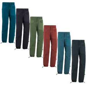 E9 이나인 Blat1-Tt 남성바지 등산 아웃도어 볼더링 신제품